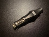Photo of Synthes 311.023 Ratcheting Screwdriver Handle