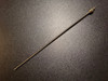 Photo of Byron LySonix LY-GT430 Golf Tip Hollow Probe 4mm X 30cm