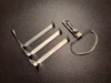 Top photo of Jarit 450-141 McIvor Mouth Gag Set