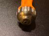 Front photo of ChoiceSpine K070-0008 Axial AO Ratchet Handle