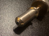 Connector photo of Medtronic 61093 Medium AO Ratchet Handle