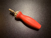 Handle photo of Tornier MXS-057 MaxLock Quick Connect AO Ratchet Handle