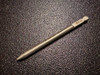 Photo of Synthes 309.510 Conical Extraction Screw for 2.4, 3, 4.5 and 7mm
