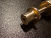 Connector photo of Synthes 321.133 Quick Connect Torque Limiting T-Handle