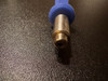 Connection photo of Medtronic MA101000J Evolution Quick Connect AO Handle