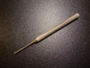 Photo of Konig MDS3331402 Bone Tamp, 2mm Tip, 6.25"