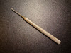 Handle photo of Konig MDS3331402 Bone Tamp, 2mm Tip, 6.25"