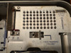 2.7mm screw photo of Smith & Nephew 7117-6001 Mini Fragment, Self-Tapping Set