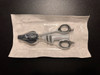 Photo of Ethicon HAR9F Harmonic Focus Shears 9 cm