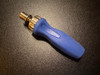 Handle photo of Zimmer 2360-87 QC Ratcheting Modular Handle