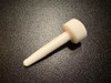 Photo of Acufex 013562 Bone Tunnel Plug, Large, 10mm - 11mm