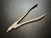 Photo of Stryker Howmedica 6704-9-450 Dall-Miles Cable Cutter