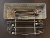 Open photo of Snowden-Pencer 89-0000 Laparoscopic Bariatric Instrument Set