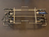 Rack photo of Snowden-Pencer 89-0000 Laparoscopic Bariatric Instrument Set