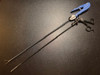 Grasper photo of Snowden-Pencer 89-0000 Laparoscopic Bariatric Instrument Set