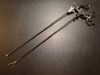 Storz bowel grasper photo of Snowden-Pencer 89-0000 Laparoscopic Bariatric Instrument Set