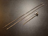 Probe and needle photo of Snowden-Pencer 89-0000 Laparoscopic Bariatric Instrument Set