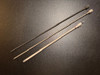 Suction irrigation tube photo of Snowden-Pencer 89-0000 Laparoscopic Bariatric Instrument Set