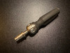 Photo of Depuy 8261-66-000 Cannulated AO Ratcheting Handle