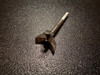 Head photo of Acumed MTP-F020 20mm MTP Small Joint Concave Reamer