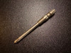 Photo of Stryker 5057-5-100 Apex Predrilling Assembly-Short, 5mm