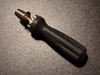 Handle photo of Biomet 909733 Ratchet Screwdriver Handle