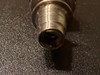 Connector photo of Biomet 909733 Ratchet Screwdriver Handle