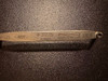 Model photo of Synthes 312.35 Double Drill Guide, 2.7mm / 1.25mm