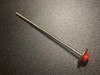 End photo of Stryker 250-080-701 Endoloop Applicator 5mm