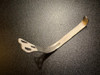 Photo of V. Mueller MO31 Weider Tongue Depressor, Small