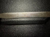 Model photo of Synthes 323.26 Drill Guide 2.7mm