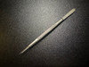 Photo of Jarit 285-125 Gerald Tissue Forceps, 7"