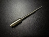 Photo of Tecomet EX201076 AO Quick Connect Shaft Extension