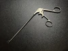 Photo of Acufex 7207699 Arthroscopic Extended Length Alligator Max Grasper