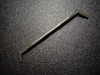 Photo of Synthes 312.151 Double Drill Sleeve 2.0mm/ 1.1mm