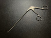Photo of Acufex 7207732 Arthroscopic Hip Extended Length RAPTOR Rongeur