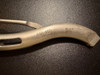 Model photo of Corin 695.460 Trifit 50° Lazy-S Impaction Extraction Handle