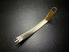 Photo of KMedic KM46872 Bristow Bankart Soft Tissue Retractor