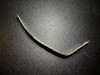 Side photo of KMedic KM46872 Bristow Bankart Soft Tissue Retractor