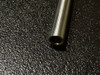 Tip photo of Aesculap FF906R Screwdriver for Distraction Screw