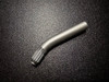 Photo of Stryker 4922-2-140 Hoffmann 3 Angled Post, 30°, 11mm