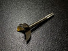 Photo of Acumed 80-0575 22mm MTP Small Joint Concave Reamer