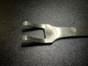 Prong photo of Depuy 2581-00 Dual Prong Blount Retractor