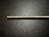 Tip photo of Stryker 250-070-406 Laparoscopic Pool Suction Tip 5mm X 32cm