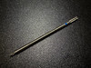 Photo of Acumed AT2M-1813 Mini Acutrak 2 Drill