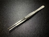 Photo of Miltex 24-550 DeBakey Tissue Forceps, 6"