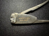 Jaw photo of Acumed 80-2380 Small Fragment Plate Cutter