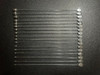 Side photo of V. Mueller GU4005 OTIS Bougie a Boule Set (8 Fr - 40 Fr)
