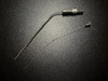 Photo of Aesculap MD096 Frazier Long-Suction Tube 9 Fr
