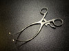 Photo of Depuy 2810-34 Seletz-Gelpi Retractor, Blunt, 6.5"